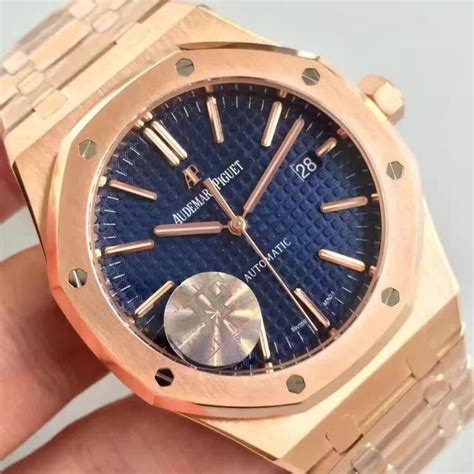 best fake ap watch|false audemars watches.